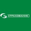 Специалист Урегулирования Убытков