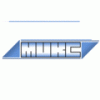Компания МИКС