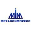 Инженер по охране труда и промышленной безопасности