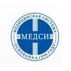 Медси