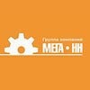 Менеджер проекта