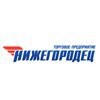 Менеджер по регистрации автомобилей