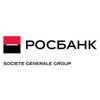 Росбанк