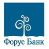 Форус Банк
