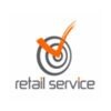 Retail Servise Compani