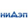 Атомэнергопроект