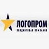 Логопром Менеджмент