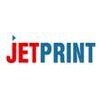 Jet Print