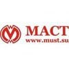 Маст