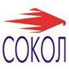 Слесарь-инструментальщик