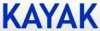 Интернет-магазин каяков - байдарки и надувные каяки Bestway с доставкой