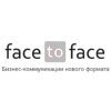 Face to Face