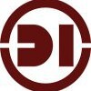 Компания Иванова