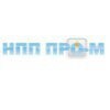 Программист 1С