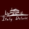 ItalyDeluxe