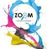 Типография ZOOM