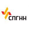 СПГНН