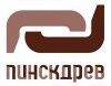 Интернет-магазин мебели «Пинскдрев»