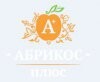 Абрикос