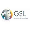 GSL
