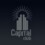 Capital Club