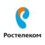 Ростелеком