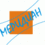 Мередиан,ООО