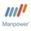 Manpower CIS