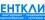 Вентклимат