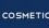 cosmeticlab