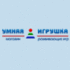 Умная игрушка 