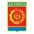 Администрация города Дзержинска