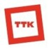 ТТК