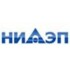 Атомэнергопроект