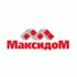 Максидом