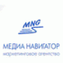 Медиа Навигатор