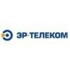 ЭР - Телеком Холдинг