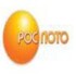 РОСЛОТО