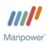 Manpower CIS