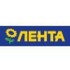 ЛЕНТА