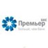 БКС Премьер
