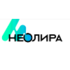 НЕОЛИРА