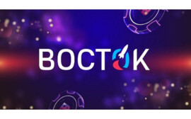 Экспертный обзор онлайн казино Восток на сайте Casino Zeus