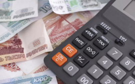 Тарифы РКО от Тинькофф: основные преимущества сервисного предложения