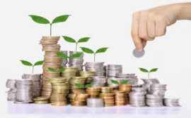 Преимущества инвестиций от сектора Private Equity