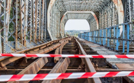 В Нижнем Новгороде проект моста через Оку разработают за 196 млн рублей