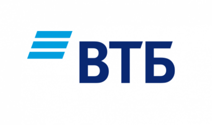 Глава ВТБ Андрей Костин посетил с рабочим визитом Нижний Новгород