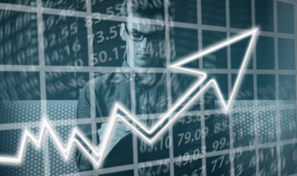 Почему не стоит верить негативным отзывам о Bitopen?