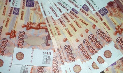 Покупка акций через Тинькофф инвестиции