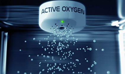 Холодильники Hotpoint с технологией Active Oxygen на Ozon